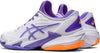 Court FF 3 Clay tennisschoenen
