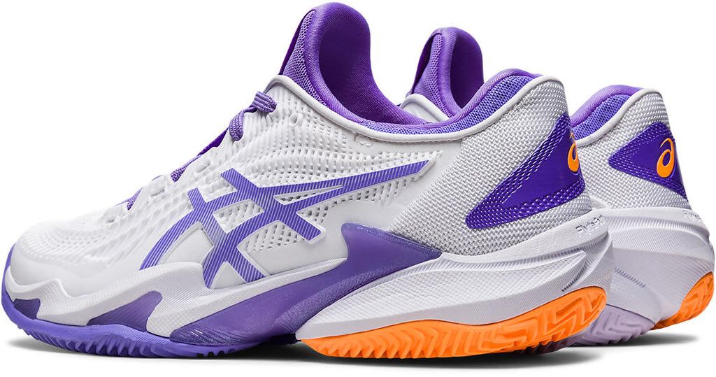 Court FF 3 Clay tennisschoenen