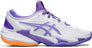 Court FF 3 Clay tennisschoenen