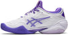 Court FF 3 Clay tennisschoenen