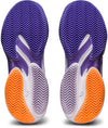 Court FF 3 Clay tennisschoenen