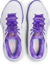 Court FF 3 Clay tennisschoenen