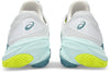 Court FF 3 Clay tennisschoenen