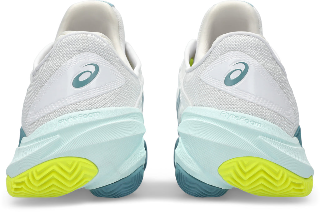 Court FF 3 Clay tennisschoenen