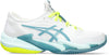 Court FF 3 Clay tennisschoenen