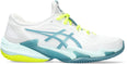 Court FF 3 Clay tennisschoenen