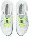 Court FF 3 Clay tennisschoenen