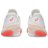 Court FF 3 Clay tennisschoenen