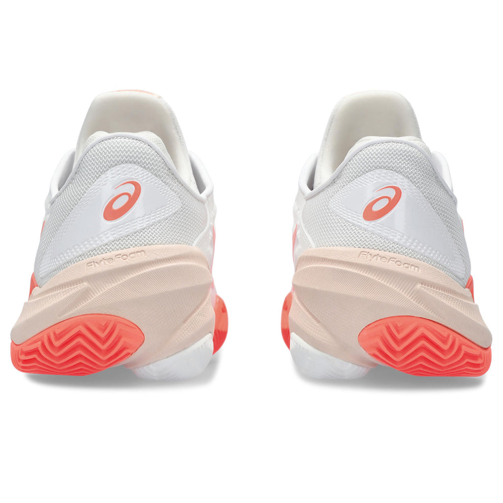 Court FF 3 Clay tennisschoenen
