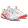 Court FF 3 Clay tennisschoenen