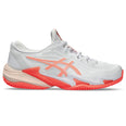 Court FF 3 Clay tennisschoenen