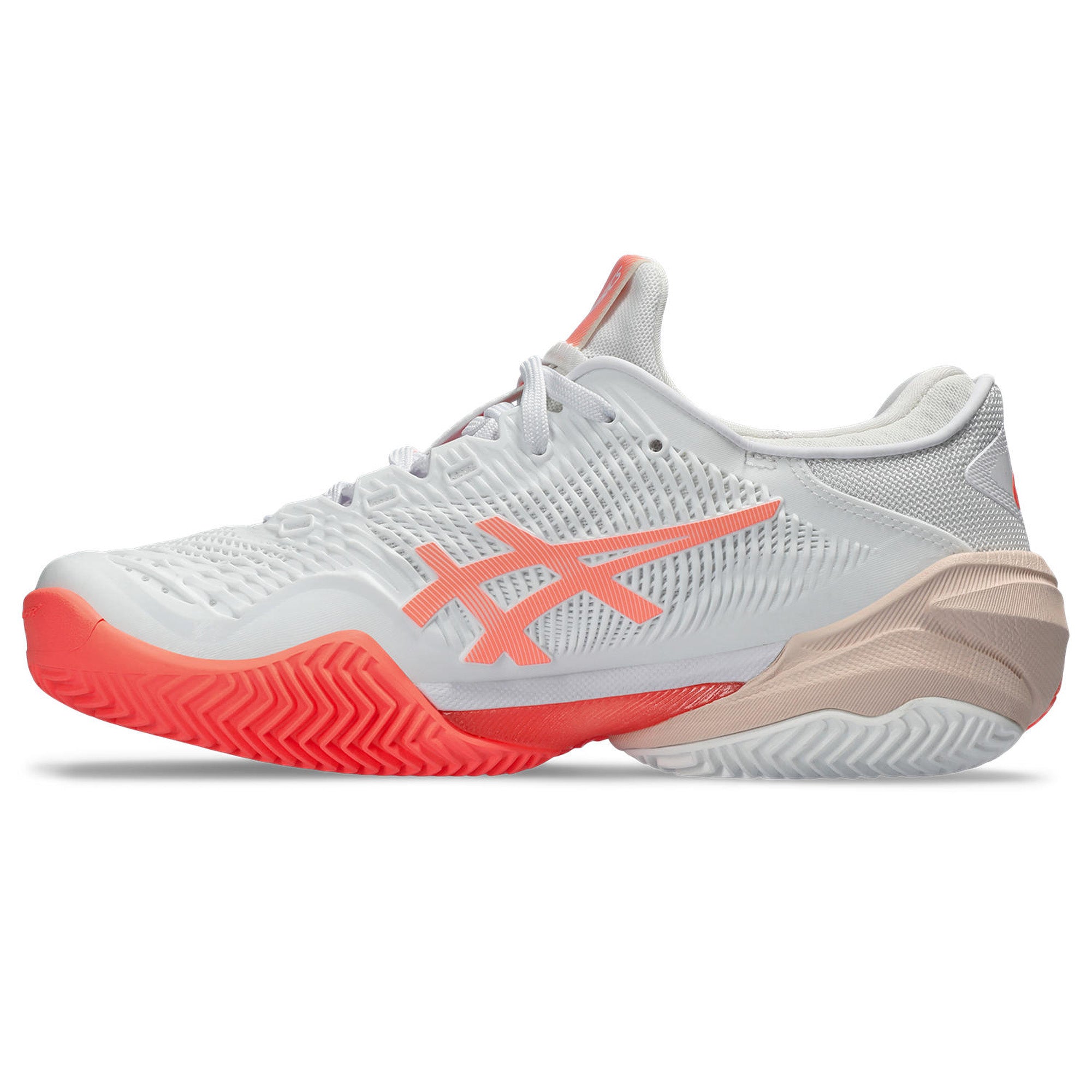 Court FF 3 Clay tennisschoenen