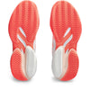 Court FF 3 Clay tennisschoenen