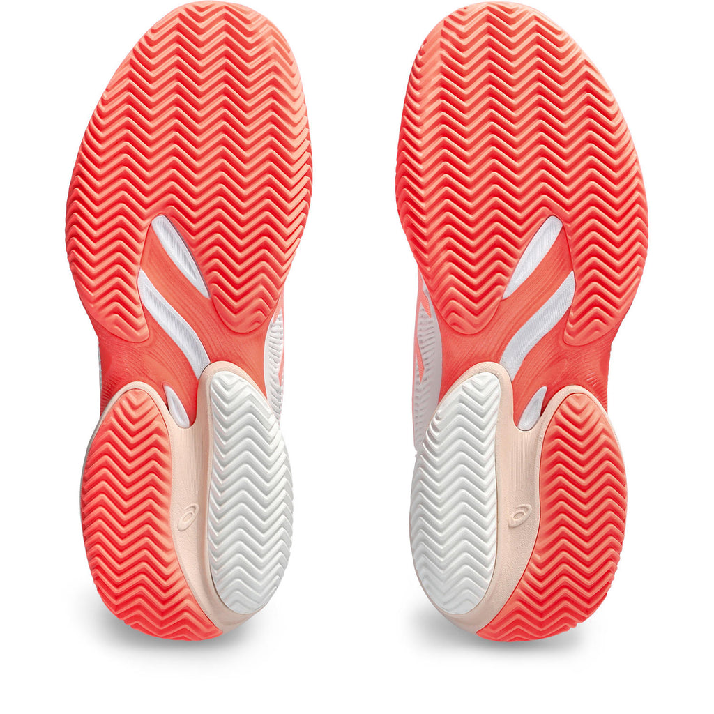 Court FF 3 Clay tennisschoenen