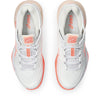 Court FF 3 Clay tennisschoenen