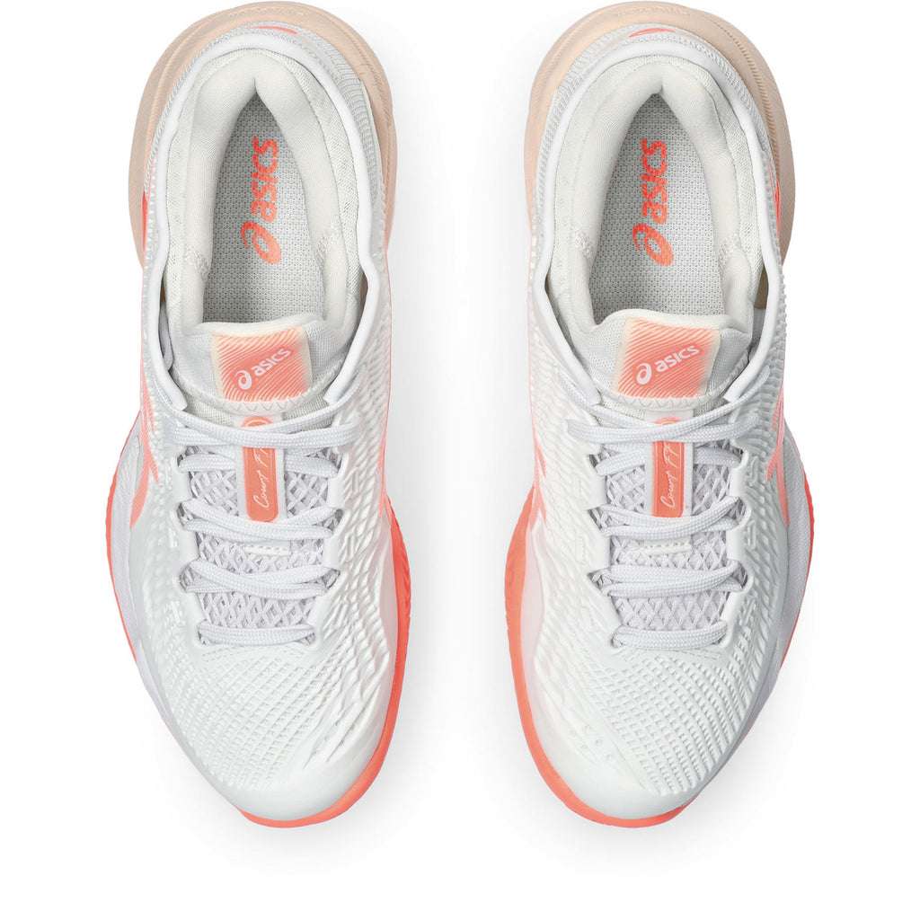Court FF 3 Clay tennisschoenen