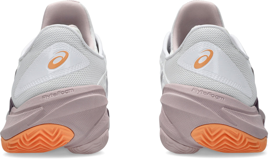 Court FF 3 Clay tennisschoenen