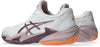 Court FF 3 Clay tennisschoenen