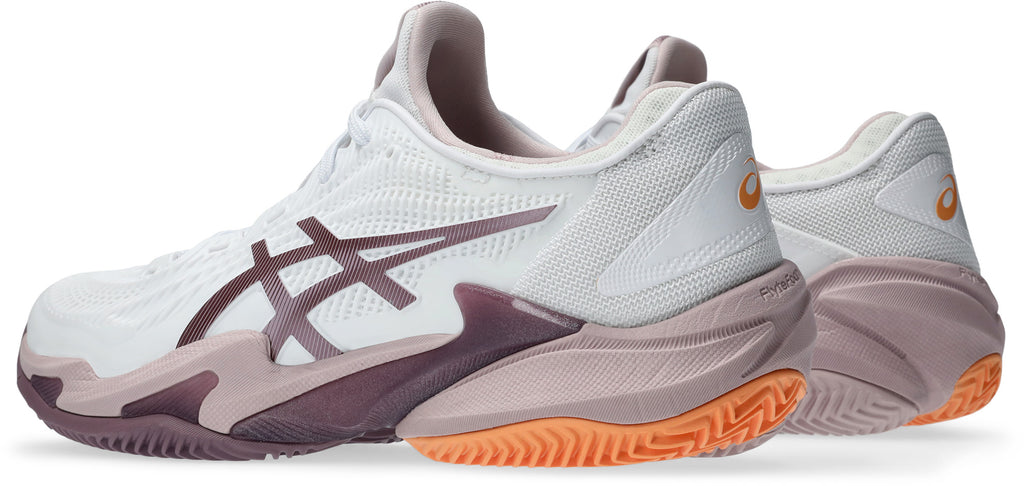 Court FF 3 Clay tennisschoenen