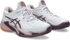 Court FF 3 Clay tennisschoenen