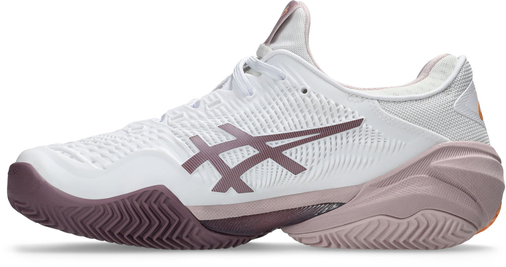 Court FF 3 Clay tennisschoenen