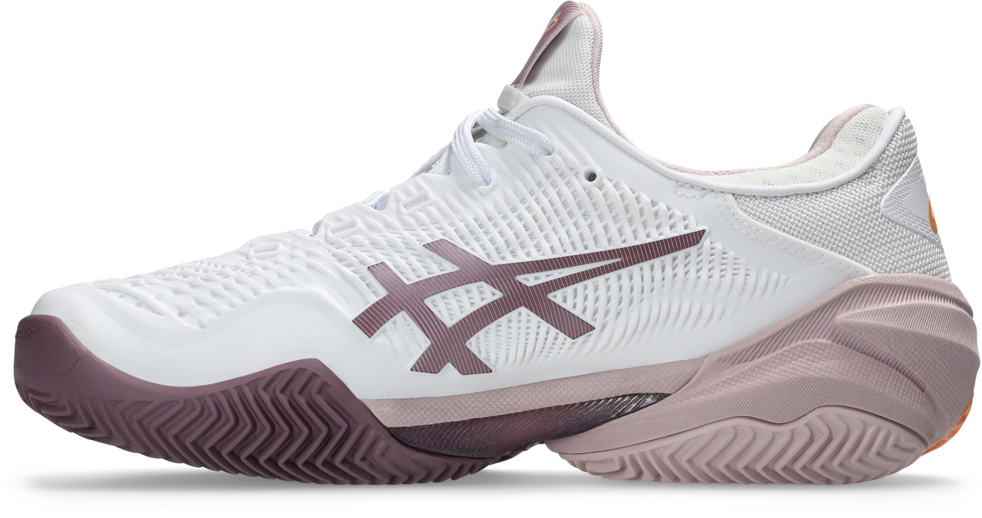 Court FF 3 Clay tennisschoenen