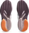 Court FF 3 Clay tennisschoenen