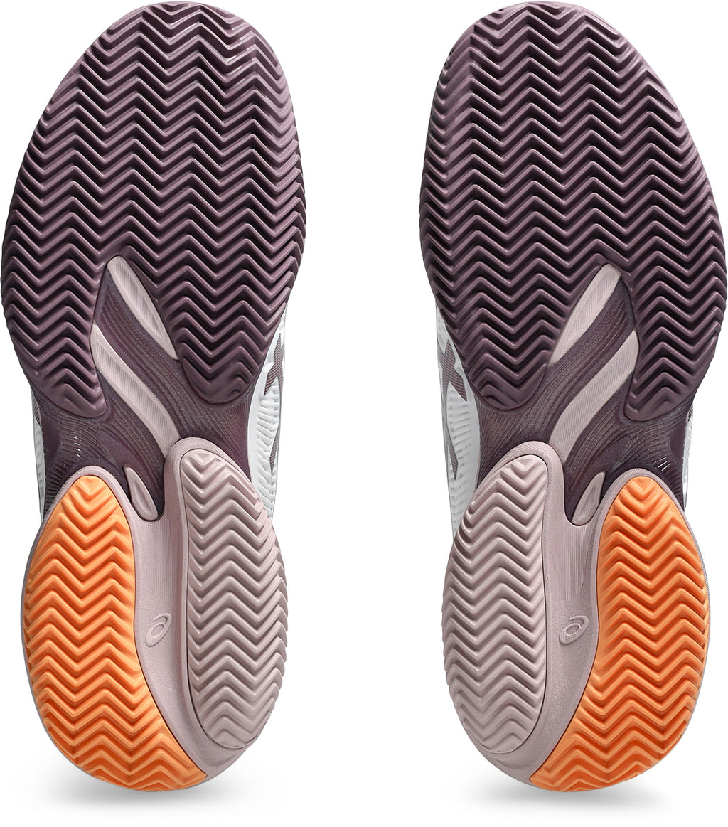 Court FF 3 Clay tennisschoenen