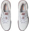 Court FF 3 Clay tennisschoenen