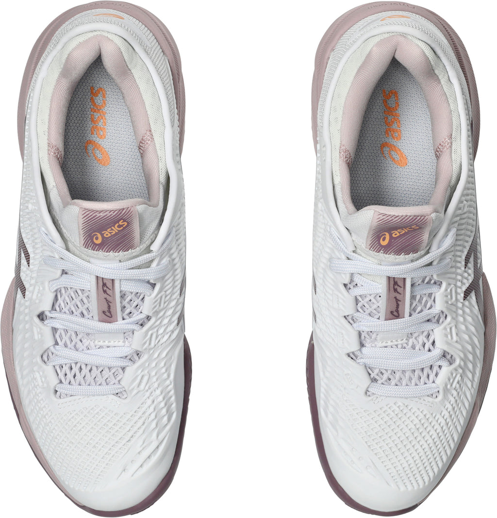 Court FF 3 Clay tennisschoenen