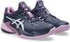 Court FF 3 Clay tennisschoenen