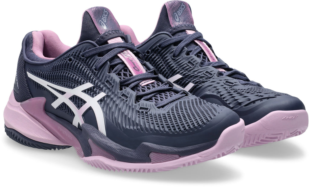 Court FF 3 Clay tennisschoenen