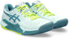 GEL-Resolution 9 Clay tennisschoenen