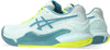 GEL-Resolution 9 Clay tennisschoenen