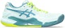 GEL-Resolution 9 Clay tennisschoenen