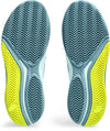 GEL-Resolution 9 Clay tennisschoenen