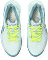 GEL-Resolution 9 Clay tennisschoenen