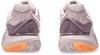 GEL-Resolution 9 Clay tennisschoenen