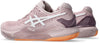 GEL-Resolution 9 Clay tennisschoenen