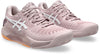 GEL-Resolution 9 Clay tennisschoenen