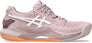 GEL-Resolution 9 Clay tennisschoenen