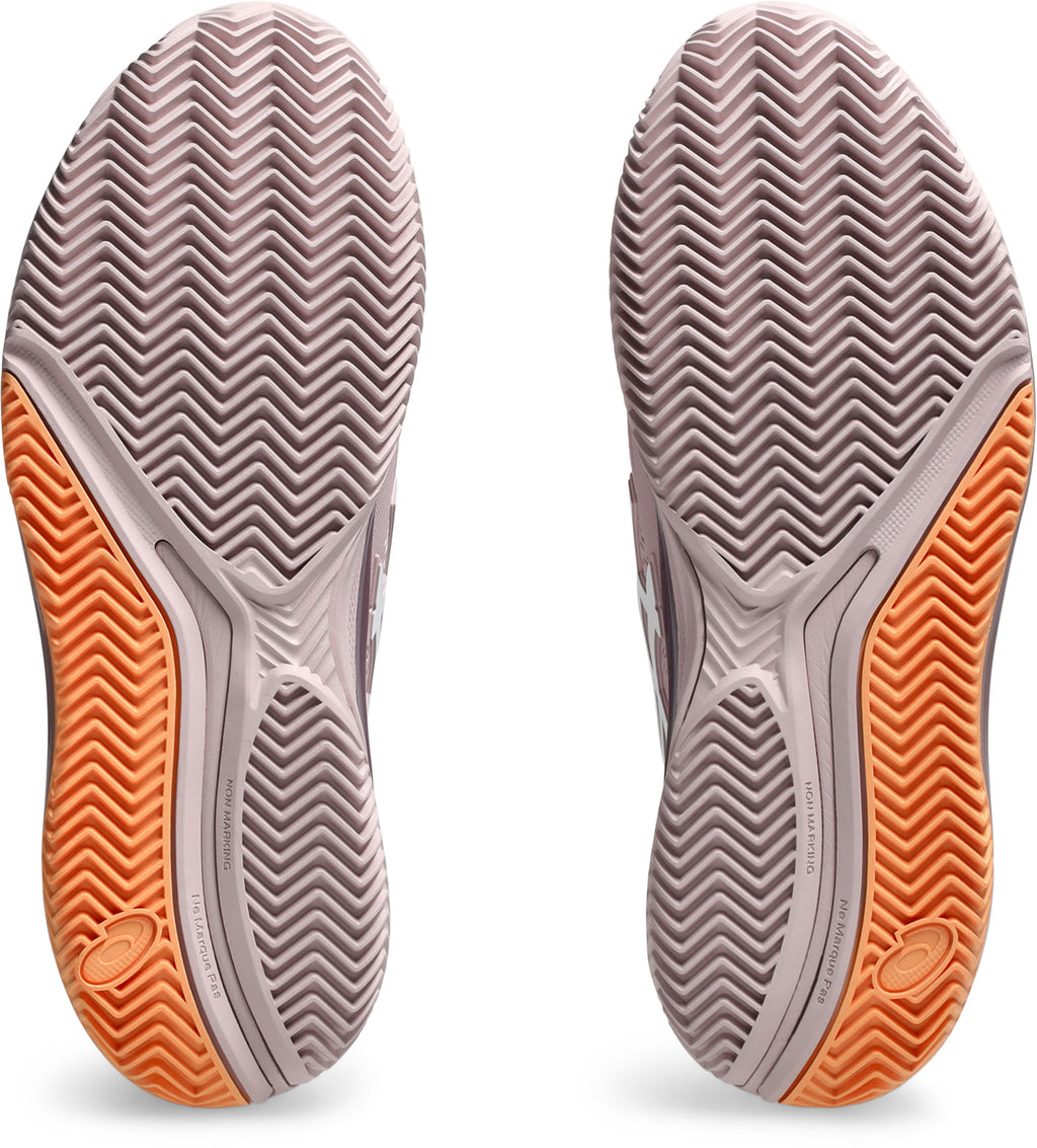 GEL-Resolution 9 Clay tennisschoenen