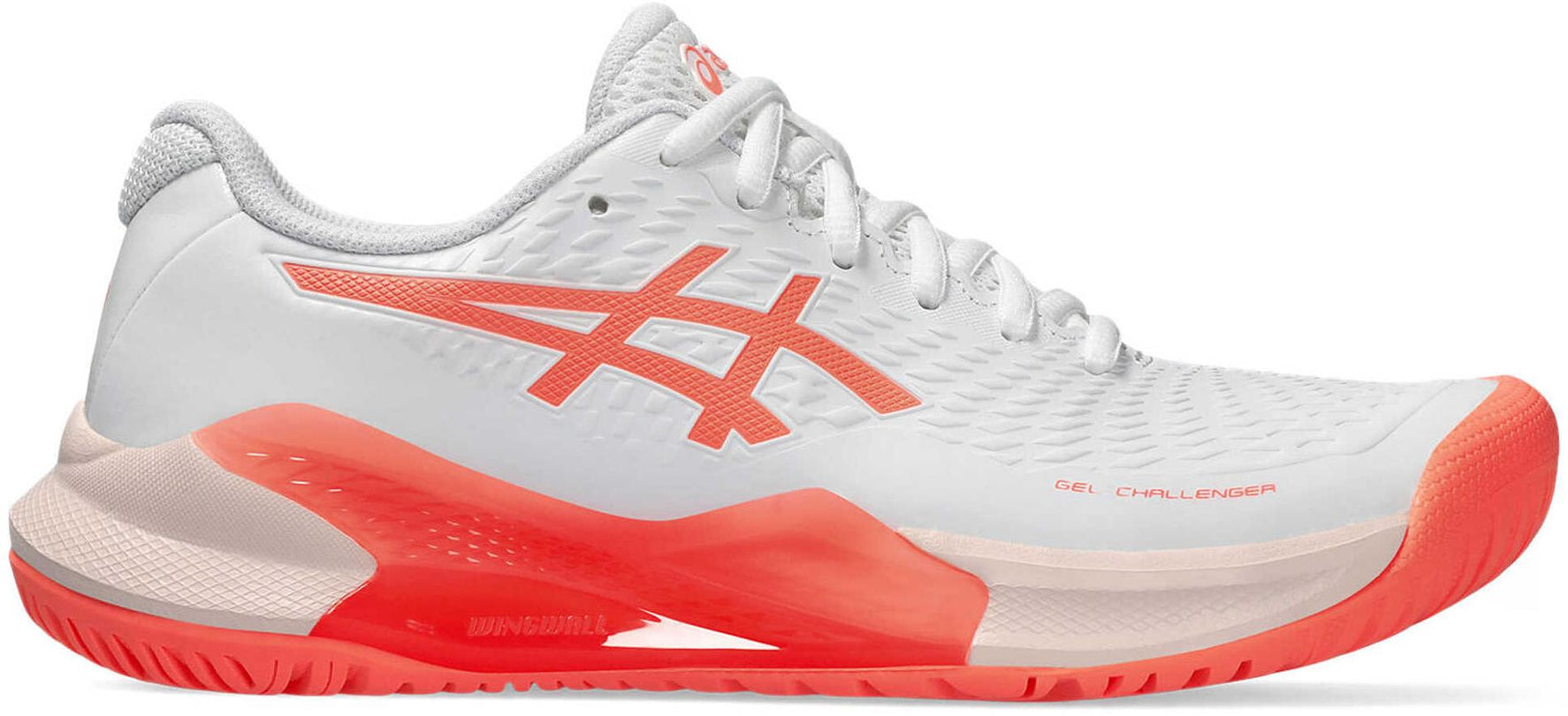 GEL-Challenger 14 tennisschoenen