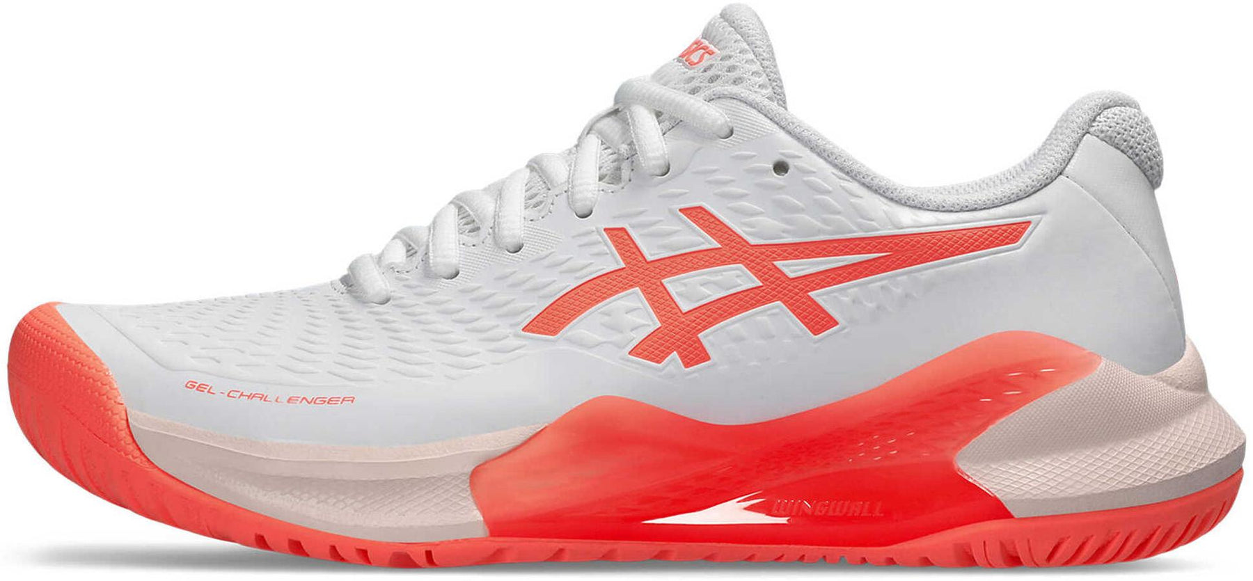 GEL-Challenger 14 tennisschoenen