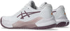 GEL-Challenger 14 tennisschoenen