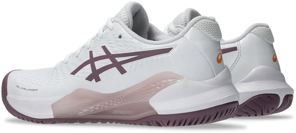 GEL-Challenger 14 tennisschoenen