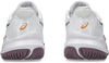 GEL-Challenger 14 tennisschoenen