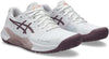 GEL-Challenger 14 tennisschoenen