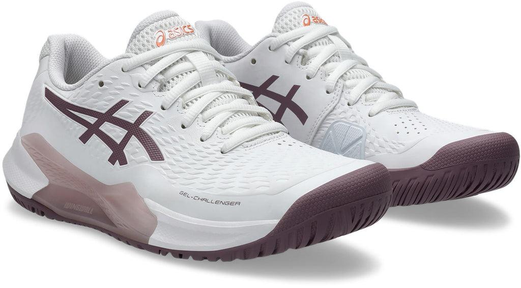 GEL-Challenger 14 tennisschoenen