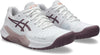 GEL-Challenger 14 tennisschoenen